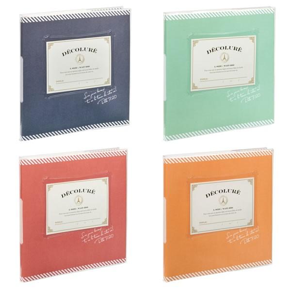 yS4FziJoV^fR[ ubNAo XNGAM `̑䎆 (AK-MB-201) tHgAo Nakabayashi