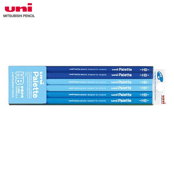 ydxFHBzOHM^uni paletteijpbgj M 6pE1_[X pXeu[ (K5050PLT PB) VvȃfUCŒgI