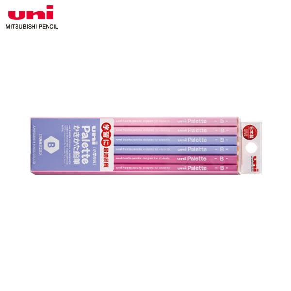 ydxFB/2B/4B/6BzOHM^uni paletteijpbgj M 6pE1_[X x_[ (K5619PLT LV) VvȃfUCŒgI