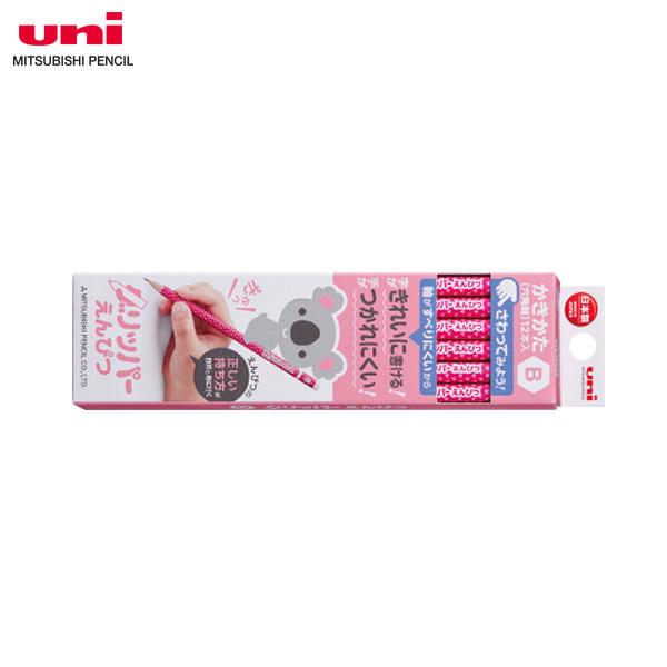 ydxFB/2BzOHM^Obp[҂ 6pE1_[XisNjiK6905B/K69052Bj mXbvHłׂɂA莝ĂI