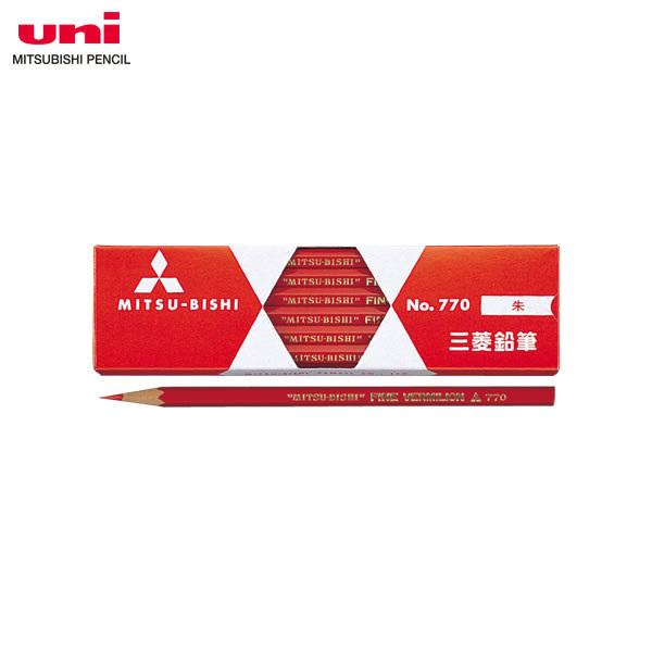 y1_[XzOHM^ʂ Zp (K770) EwpȂǁAʂɎgԉM̒ԁI MITSUBISHI PENCIL