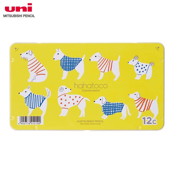 y12FZbgzOHM^hahatoco@FM880@12FZbg (K88012CHT01) 킢@Vwwj̑蕨ɂI MITSUBISHI PENCIL