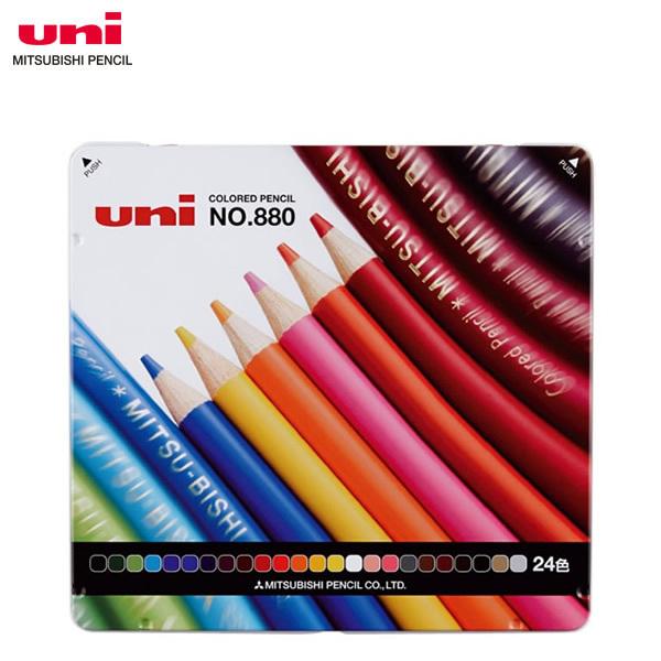色鉛筆 24色セットの人気商品・通販・価格比較 - 価格.com