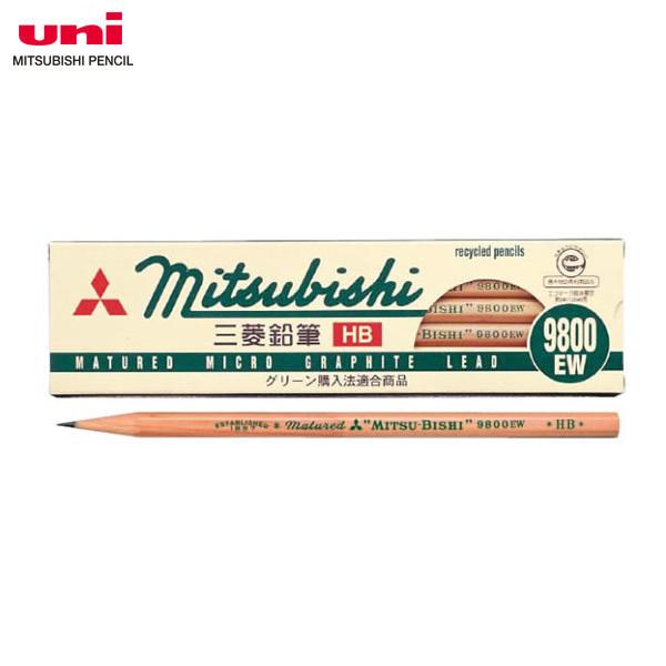 ydxFHB/B/2BzOHM^TCNMiK9800EWj i6pE1_[Xj[ނi`ȉM MITSUBISHI PENCIL