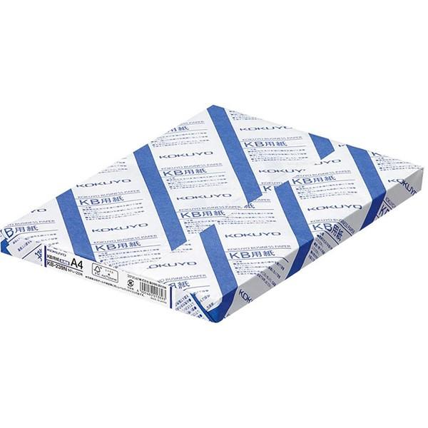 RN^jap(p) erbF64^2 A4 250iKB-239NjFXȕ̃v^Ɏgpł鋤L KOKUYO