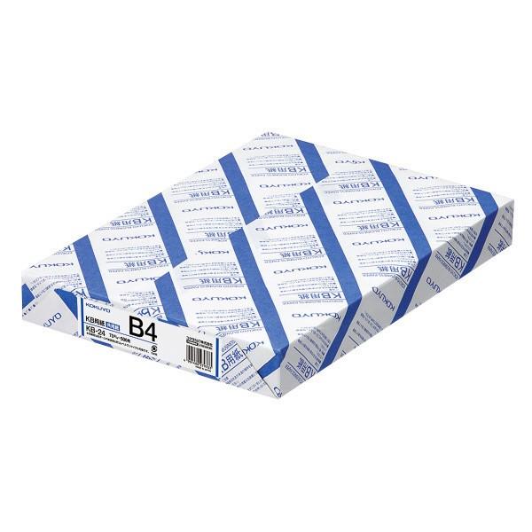 RN^japiLj 70 500 B4iKB-24jȕ̃v^ɎgpłRs[p PPCp KOKUYO