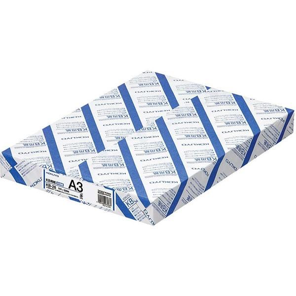 RN^japiLj 70 500 A3iKB-28jȕ̃v^ɎgpłRs[p PPCp KOKUYO