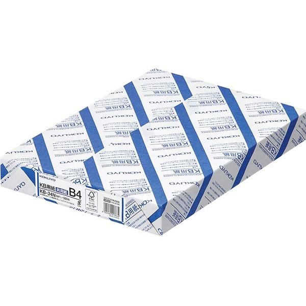 RN^jap(p)erbF64^2 B4 500iKB-34NjFXȕ̃v^Ɏgpł鋤L KOKUYO