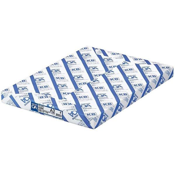 RN^jap 64 500 A2iKB-37TNjItBXłgĂPPCp Rs[p KOKUYO