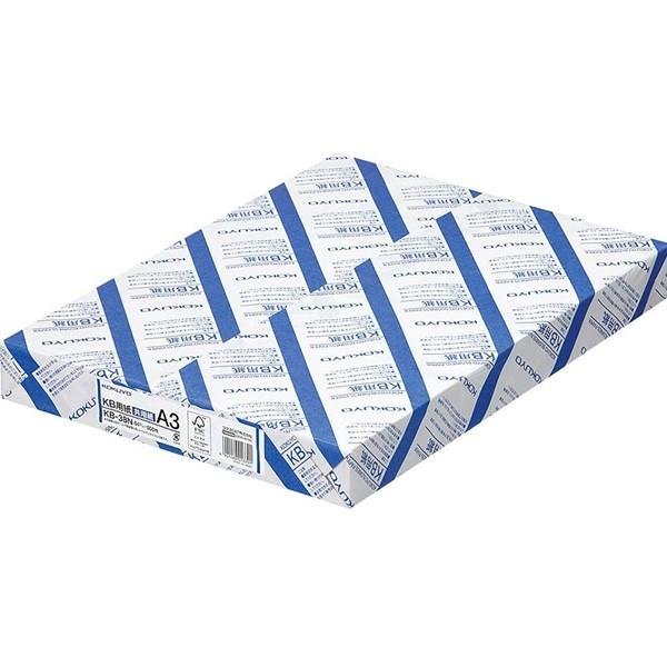 RN^jap(p)erbF64^2 A3 500iKB-38NjFXȕ̃v^Ɏgpł鋤L KOKUYO