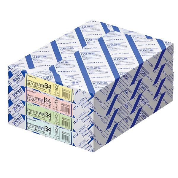 yS4FzRN^PPCJ[p(p) FSCF B4 500iKB-C34j낢ȕ̃v^ɑΉ KOKUYO