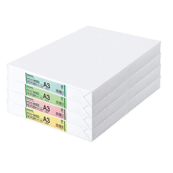 yS4FzRN^oobJ[p(p)A3 500iKB-KC38NjȂ̂Ŏ_ɂ鎆̗򉻂hAۑɗDĂ܂ KOKUYO