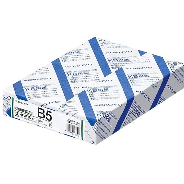 RN^jap(p)@500@B5iKB-KW35jFXȕ̃mNv^Ɏgpł鋤L KOKUYO