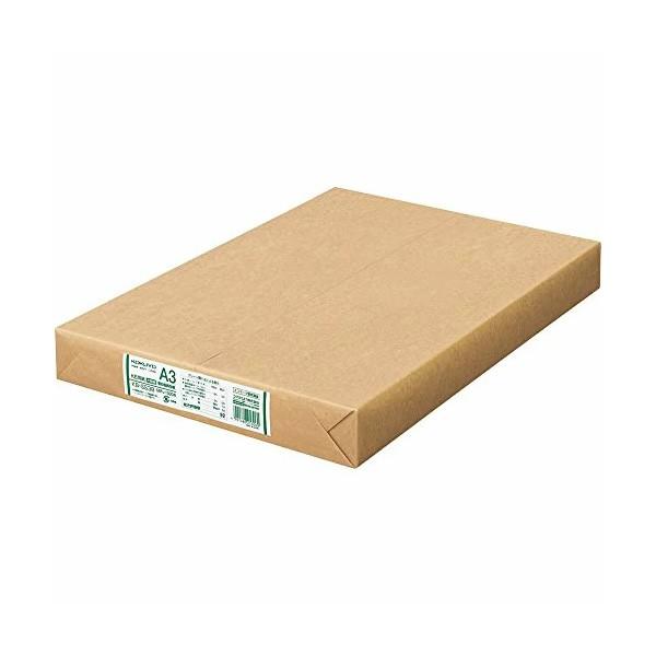 RN^jap ᔒFĐ 66 A3 500iKB-SS38jÎpvzŊւ̕Sy܂ KOKUYO