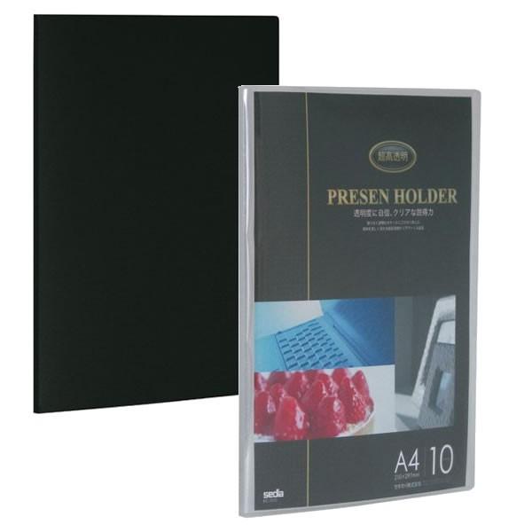 yA4-SE10|PbgzZLZC^N[t@C KC-1510 ʐ^I