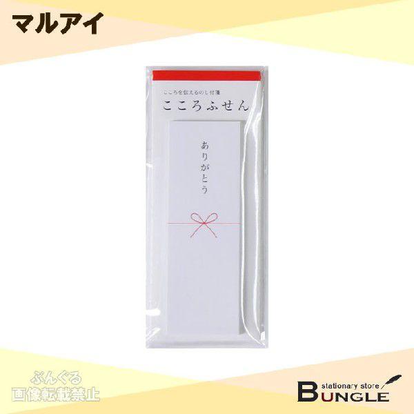 }AC^ӂiKF-4j@肪Ƃ@Ƃ⍷ƈꏏɂ`tⳂł