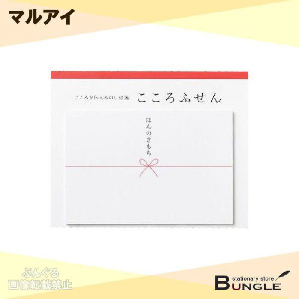 }AC^ӂiKF-58j@ق̂E@Ƃ⍷ƈꏏɂ`tⳂł