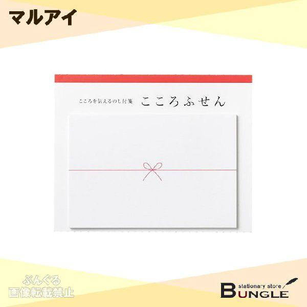 }AC^ӂiKF-59j@ȂE@Ƃ⍷ƈꏏɂ`tⳂł