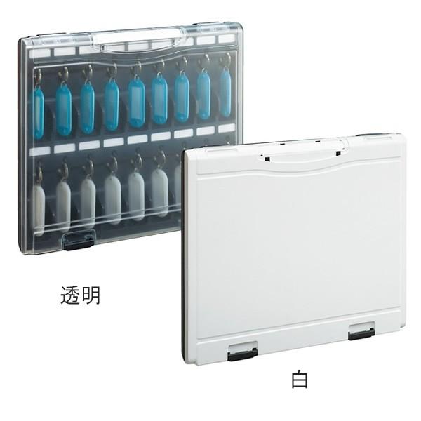 yS2FzRN^L[t@CqKEYSYSrXTCYiKFB-A4j18e\@̊ǗEۊǂɁ@KOKUYO