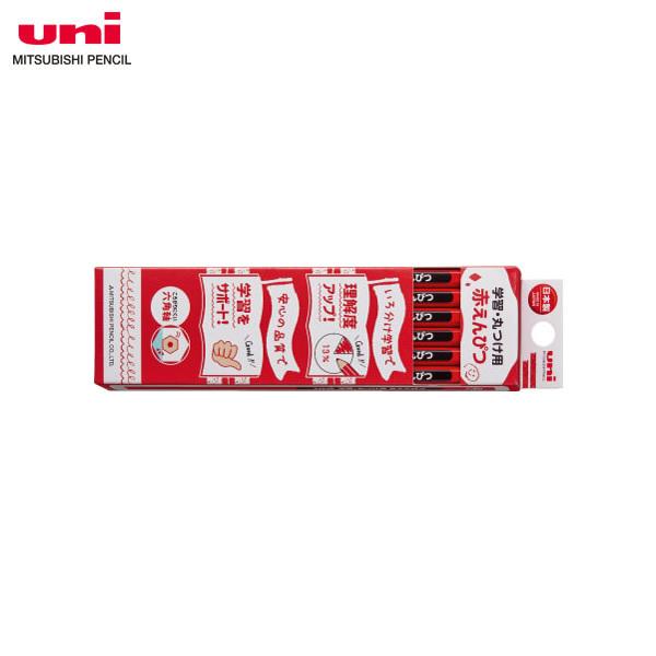 OHM^uniwKEۂp@ԉMiKGMYAKjZp@Ȃ܂@MITSUBISHI PENCIL