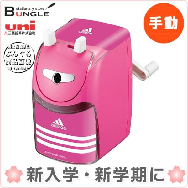 OHM^adidasiAfB_Xj蓮V[vi[ KH3342isNjAfB_X̃SȃfUCIVwEwj̑蕨ɂyMtgz