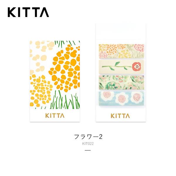 LOW^Ă}XLOe[vuKITTAiLb^jvKIT022@t[2@140@10×4@J[hTCỸ}XLOe[v@KING JIM