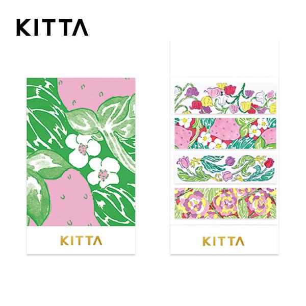 y5ZbgzLOW^Ă}XLOe[vuKITTAiLb^jv@VNuciKIT064j140@10×4@J[hTCY@KING JIM