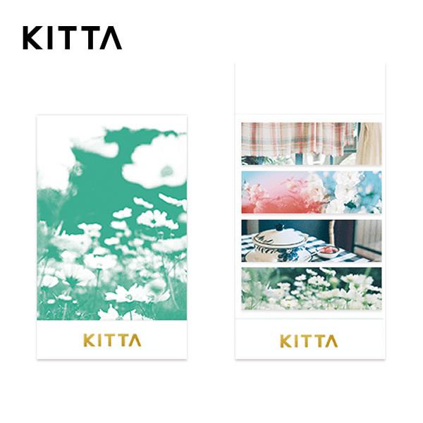 y5ZbgzLOW^Ă}XLOe[vuKITTAiLb^jv@tHgiKIT066j140@10×4@RpNgȃJ[hTCY@KING JIM