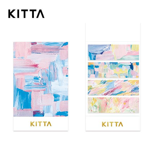 y5ZbgzLOW^Ă}XLOe[vuKITTAiLb^jv@GmOiKIT067j140@10×4@J[hTCY@KING JIM