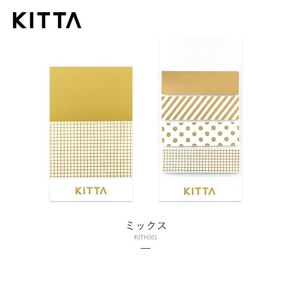 LOW^Ă}XLOe[vuKITTAiLb^jvKITH001@~bNX@140@10×4@J[hTCỸ}XLOe[v@KING JIM