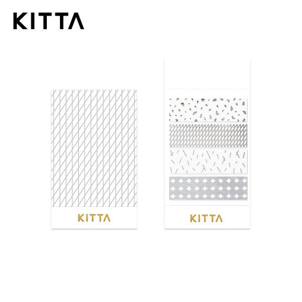 LOW^Ă}XLOe[vuKITTAiLb^jvKITH006@X^[_Xg@140@10×4@J[hTCY@KING JIM