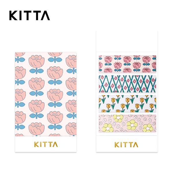 y5ZbgzLOW^Ă}XLOe[vuKITTAiLb^jv@giKITH008j128(7×4)@J[hTCY@KING JIM