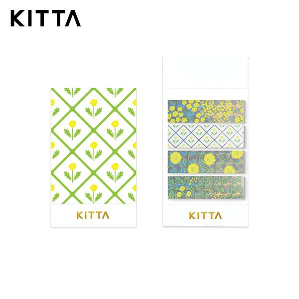 LOW^Lb^XyV@t[iKITP004j@140(10×4)@J[hTCỸ}XLOe[vI@KITTAiLb^j KING JIM