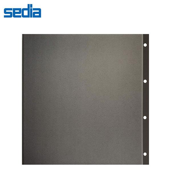 ZLZC^tHgoC_[  p [p䎆|Pbg t[䎆 (KP-12F) oC_[Ao sedia