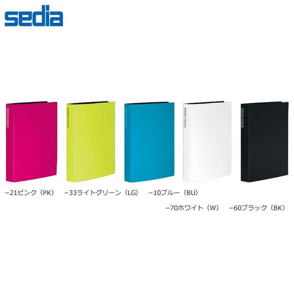 ykTCYPUOeESTFzZLZC^tHgAoKP-160 Ȃȃ|PbgɂAʐ^AoB