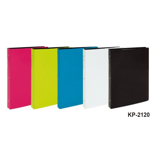 yLTCY120ezZLZC^tHgoC_[ (KP-2120) TCYႢ̎ʐ^܂Ƃ߂ĕۑI sedia