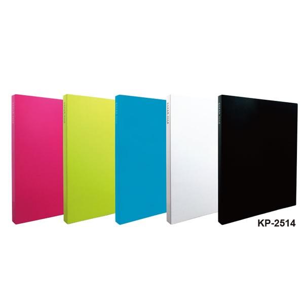 yA4ESTFzZLZC^N[t@C `S  SO|Pbg (KP-2514) ʐ^f鍕䎆 sedia