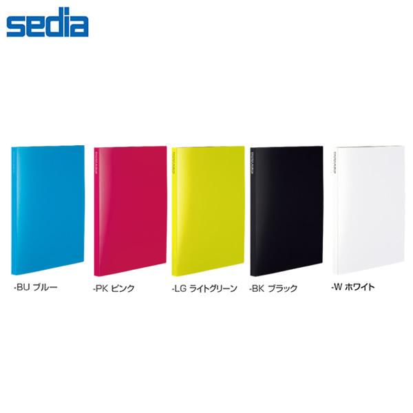 yS5FEXNGA^CvzZLZC^tHgAo   240e(KP-8924) `@Vv@P[Xt@TChC|Pbg^Cv sedia