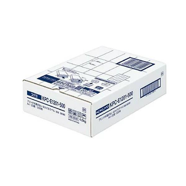 RN^v^I΂Ȃ ͂ǂ胉x A4 20 500iKPC-E1201-500Njʂ̃x悭͂܂@OAxƊEW̃CAEg̗p KOKUYO