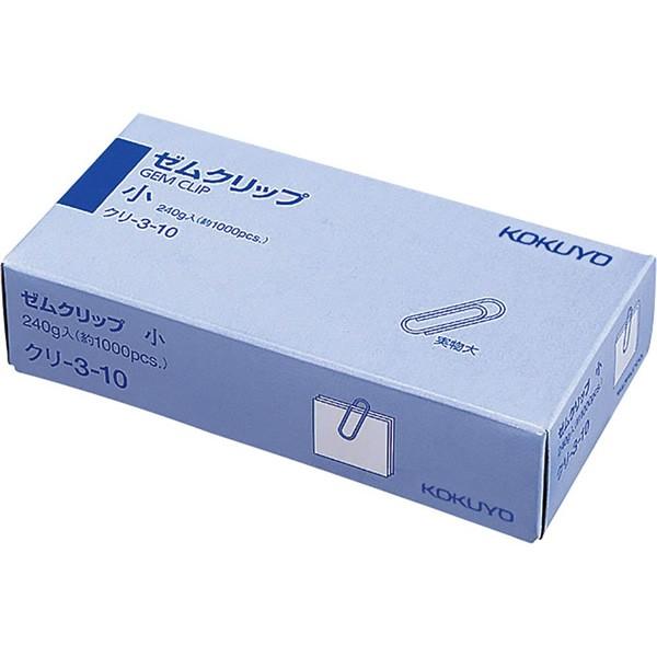 RN^[Nbv(23mm)1000{iN-3-10j^Cv KOKUYO