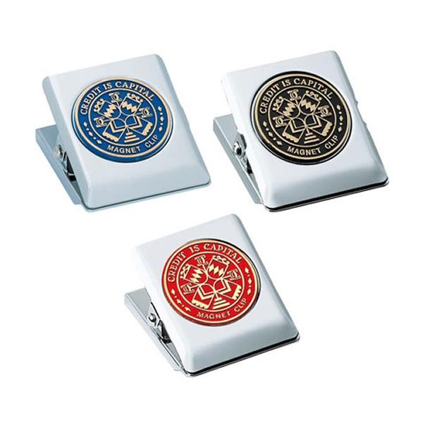 yS3FzRN^}OlbgNbv 56mmiN-61Nj@X`[ʂł̌fAɕ֗ȃ}OlbgtNbv KOKUYO