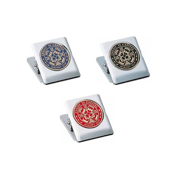 yS3FzRN^}OlbgNbv 44mmiN-63Nj@X`[ʂł̌fAɕ֗ȃ}OlbgtNbv KOKUYO