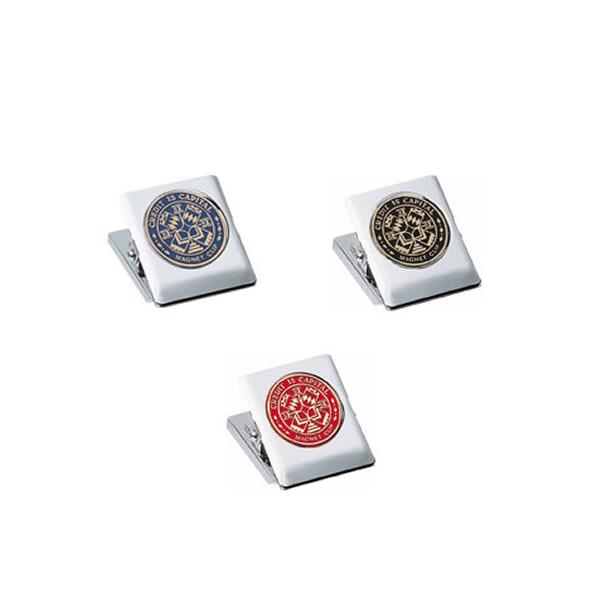 yS3FzRN^}OlbgNbv 36mmiN-64Nj@X`[ʂł̌fAɕ֗ȃ}OlbgtNbv KOKUYO