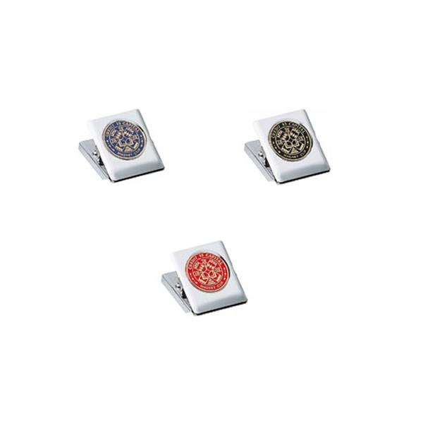 yS3FzRN^}OlbgNbv 31mmiN-65Nj@X`[ʂł̌fAɕ֗ȃ}OlbgtNbv KOKUYO