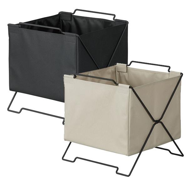 yS2FzLOW^X^bNoXPbgiKSP002Sj܂Ŏ[łoXPbg@t@KING JIM