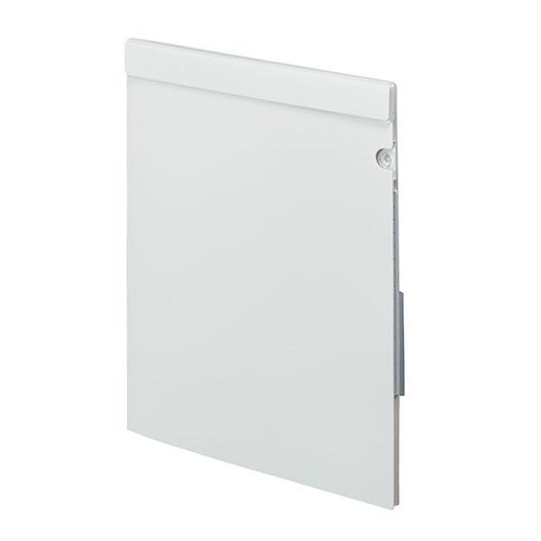 LOW^nt@C Nbv iA4ό`j@ViKSP5008jHARUFILE@JA3[\@zՁE}OlbgV[gt@KING JIM