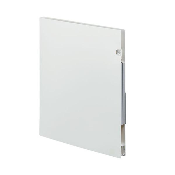 LOW^nt@C X^_[h iA4ό`j@ViKSP5011VjHARUFILE@A3TCY烌V[g܂ŊȒP[@zՁE}OlbgV[gt