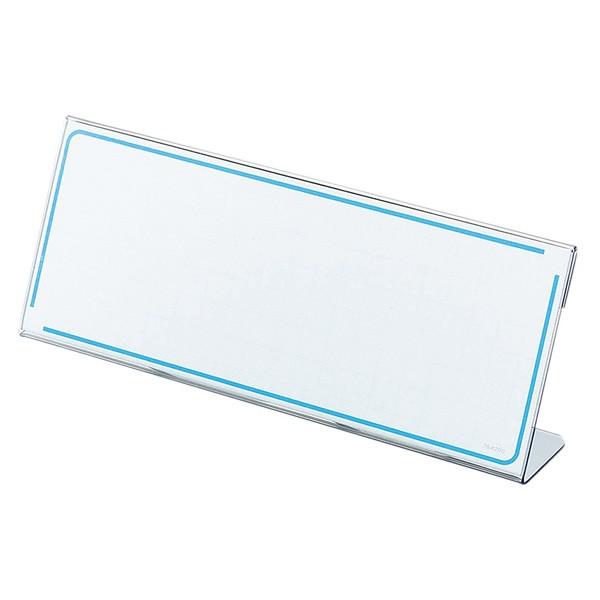 RN^J[hĂk^@1.0@76×200iJg-10NjV[ECh[fBXvCł̉i\Ɂ@KOKUYO