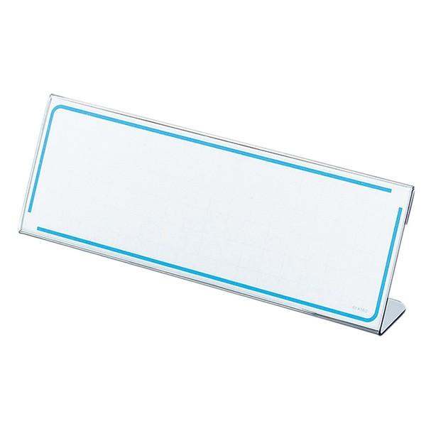 RN^J[hĂk^@1.0@61×180iJg-11NjV[ECh[fBXvCł̉i\Ɂ@KOKUYO