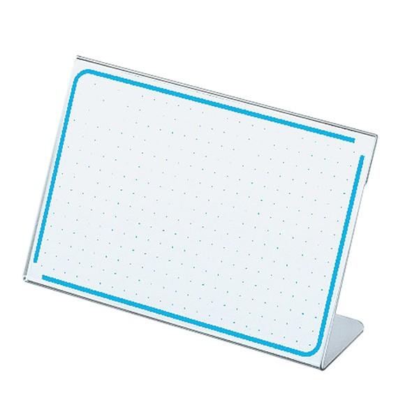 RN^J[hĂk^@1.0@83×122iJg-17NjV[ECh[fBXvCł̉i\Ɂ@KOKUYO